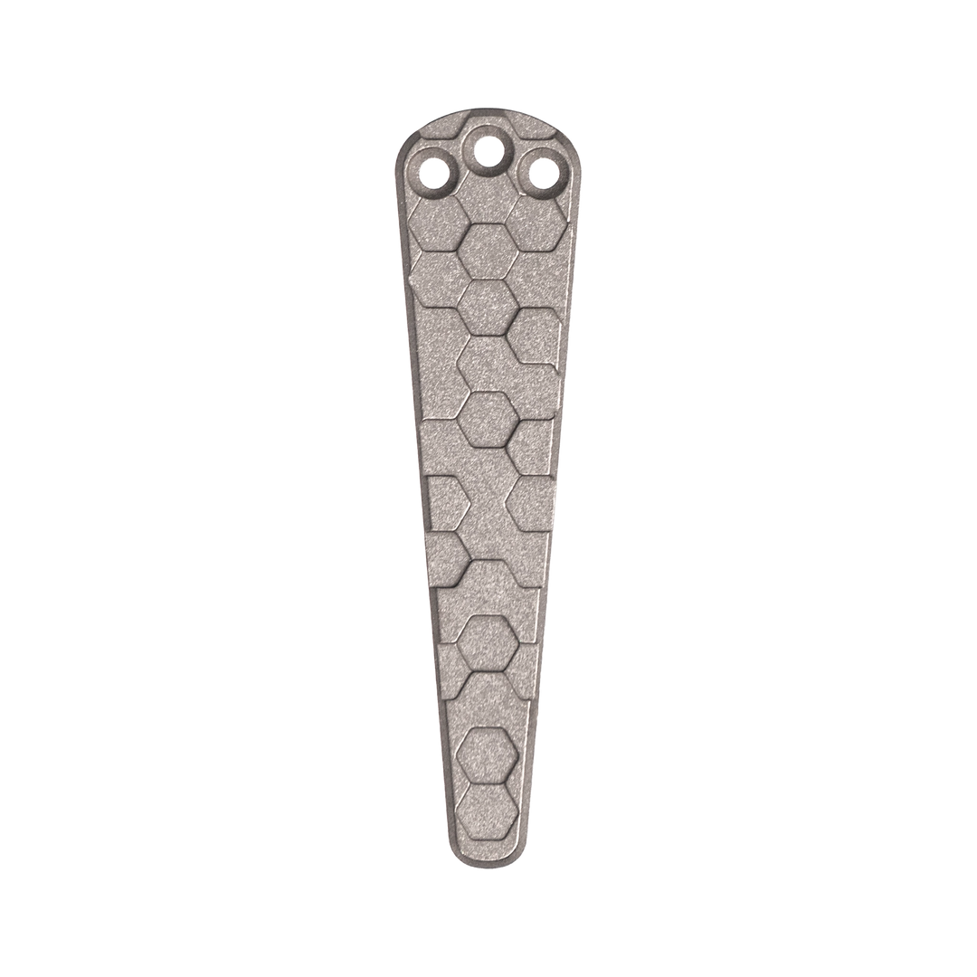 SAK Pocketclip 91 mm, Produktmuster (Ansicht 6) – Daily Customs