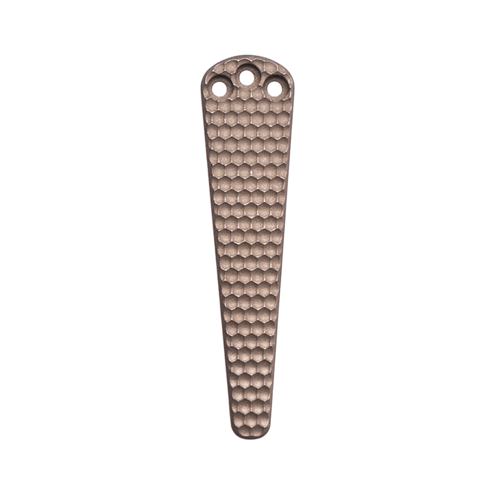 SAK Pocketclip 91 mm Muster