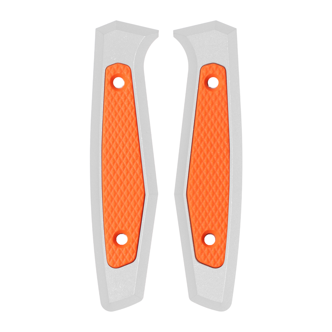AK1 Inlays Diamond für Griffschalen