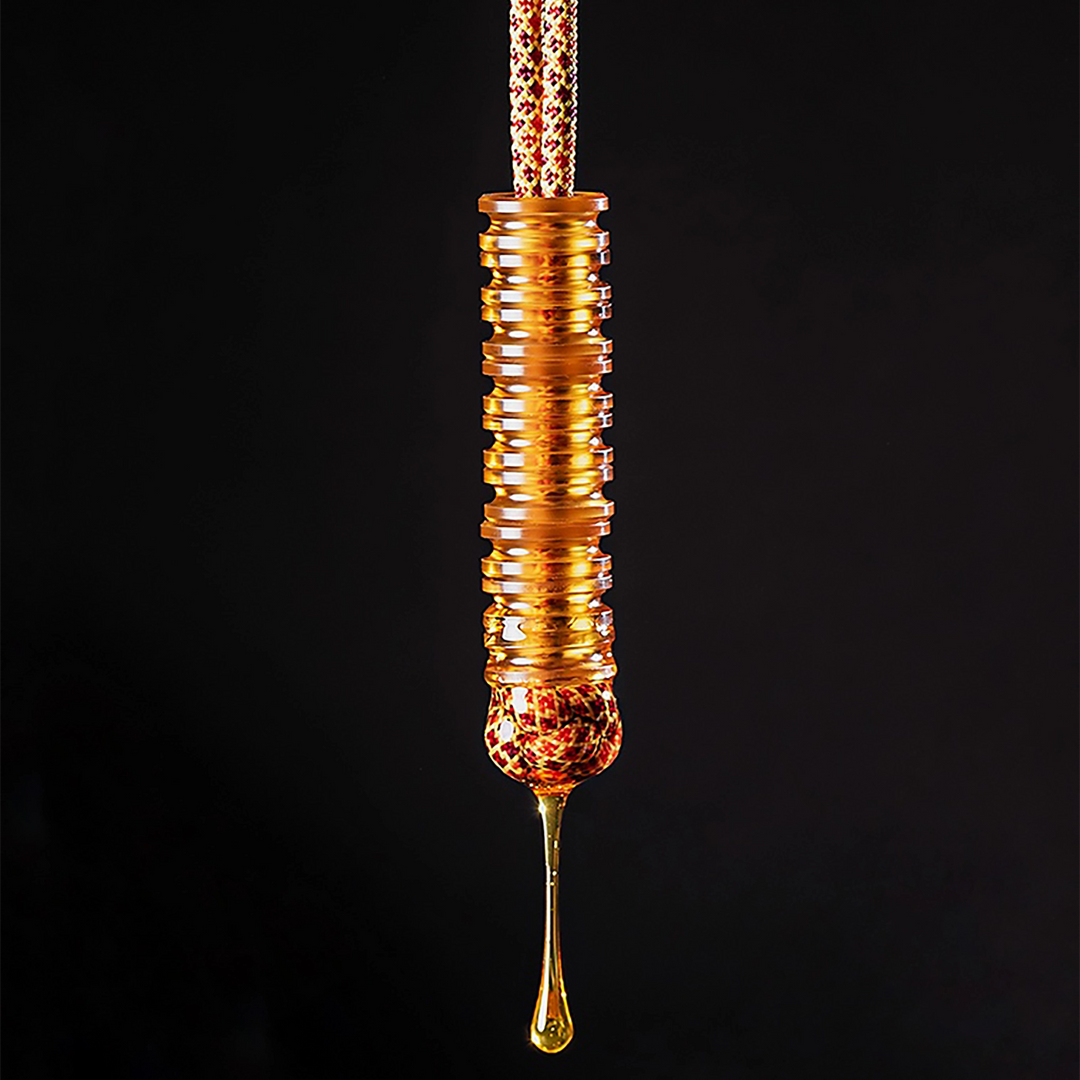 Daily Customs EDC-Beads – Mood-Motiv